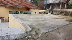 /c_images/thumb_3190783_2_ction-image-site-8-agency-bokarealty-img-v3dac0hhk8-2-1-.jpg