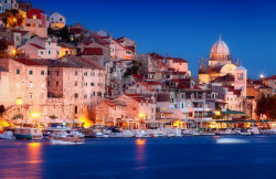 /c_images/thumb_3191099_1_1706083700_sibenik_shutterstock_618455846.jpg