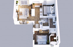 /c_images/thumb_3192913_4_1706281089_a-floorplan.jpg