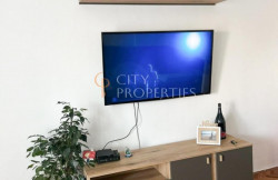 /c_images/thumb_3194118_4_-site-8-agency-cityproperties-img-zrpru5vdtw-logo-edit-7.jpg