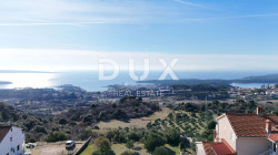 /c_images/thumb_3195183_2_1706206975_dji_20240125131303_0016_d.jpg
