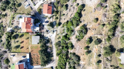 /c_images/thumb_3195183_3_1706207118_dji_20240125131039_0010_d.jpg