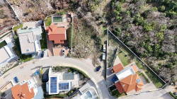 /c_images/thumb_3195185_2_1706046967_dji_20240122122947_0001_d.jpg
