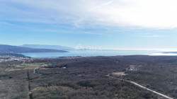 /c_images/thumb_3195185_3_1706046118_dji_20240122123010_0003_d.jpg