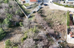 /c_images/thumb_3195185_4_1706046845_dji_20240122123119_0005_d2.jpg