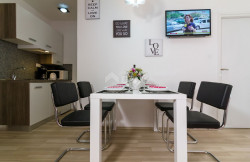 /c_images/thumb_3195619_2_1702995972_8apartman-trend-5.jpg