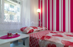 /c_images/thumb_3195619_4_1702995966_5apartman-trend-5.jpg