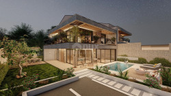 /c_images/thumb_3196147_2_1693500171_villa-a3-a5-render-3-1-1.jpg