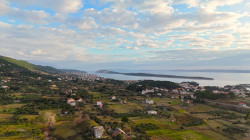 /c_images/thumb_3197598_3_1704308083_dji_20240103152738_0007_d.jpg