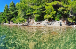 /c_images/thumb_3198296_1_property_image_1lmuqsuvhf_20240318023723.jpg