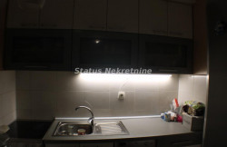 /c_images/thumb_3199606_4_mage-site-8-agency-status-img-iq7o57joy3-img-9426-resize.jpg