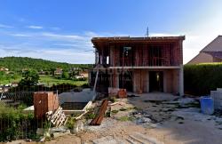 /c_images/thumb_3200672_2_1719151124_croatia-istria-real-estate-for-sale-1.jpg