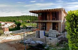 /c_images/thumb_3200672_4_1719151132_croatia-istria-real-estate-for-sale-2.jpg