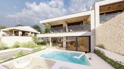 /c_images/thumb_3200787_3_1693500019_villa-a3-a5-render-2.jpg