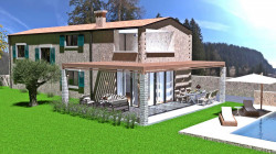 /c_images/thumb_3201660_1_1690832286_croatia-istria-real-estate-for-sale-23.jpg
