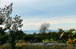 /c_images/thumb_3201722_1_0314925_croatia-istria-building-land-sea-view-for-sale-2.jpg