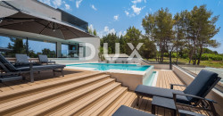 /c_images/thumb_3203585_1_1683802186_villa-grancaric-dalmatia-croatia-305402296.jpg