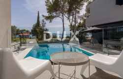 /c_images/thumb_3203585_4_1683802180_villa-grancaric-dalmatia-croatia-933898405.jpg
