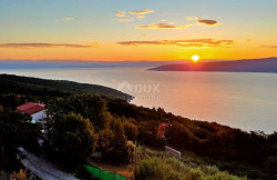 /c_images/thumb_3203846_1_1681629458_croatia-istria-real-estate-for-sale.jpg