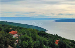 /c_images/thumb_3203846_3_1681629460_kroatien-istrien-immobilien-verkauf-2.jpg
