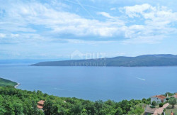 /c_images/thumb_3203846_4_1681629511_croatia-istria-real-estate-for-sale-4.jpg