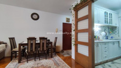 /c_images/thumb_3205124_2_realty-img-e00ww2djgz-agency-lighthouse-img-bfcku4q2hk-4.jpg