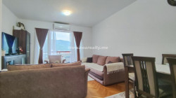 /c_images/thumb_3205124_3_realty-img-s04n5ttn0x-agency-lighthouse-img-ckpp3isd6k-3.jpg