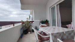 /c_images/thumb_3205124_4_realty-img-ydkztrvkas-agency-lighthouse-img-dtcfu4r6go-5.jpg