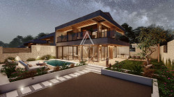/c_images/thumb_3205145_4_1739857193_villa-a-5-scaled.jpg
