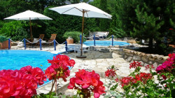 /c_images/thumb_3205307_4_4122_croatia-istria-stone-house-swimming-pool-for-sale-1.jpg