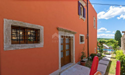 /c_images/thumb_3205345_2_803106_croatia-istria-oprtalj-house-with-pool-for-sale-2.jpg