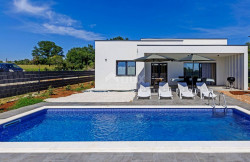 /c_images/thumb_3207086_1_1719083822_croatia-istria-real-estate-for-sale-172.jpg