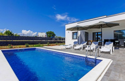 /c_images/thumb_3207086_3_1719083836_croatia-istria-real-estate-for-sale-177.jpg