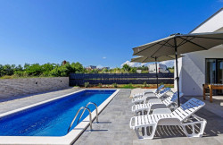 /c_images/thumb_3207086_4_1719083844_croatia-istria-real-estate-for-sale-170.jpg