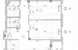 /c_images/thumb_3207480_1_ion-image-site-8-agency-status-img-dov7ws57m0-untitled36.jpg