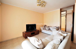 /c_images/thumb_3208272_2_on-image-site-8-agency-bokarealty-img-kpy3j86cam-image4.jpeg