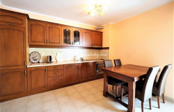 /c_images/thumb_3208272_3_on-image-site-8-agency-bokarealty-img-tt76cvzp20-image2.jpeg