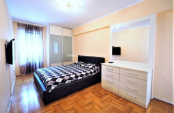 /c_images/thumb_3208272_4_on-image-site-8-agency-bokarealty-img-oo8de2b6km-image3.jpeg