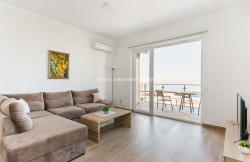 /c_images/thumb_3208274_3_on-image-site-8-agency-bokarealty-img-fai2ghnhqf-image2.jpeg