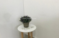 /c_images/thumb_3208276_3_on-image-site-8-agency-bokarealty-img-i8gyq0bdwi-image4.jpeg