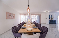 /c_images/thumb_3208485_2_1733855096_krk-villa-2.jpg