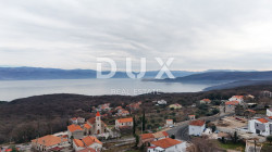 /c_images/thumb_3209558_2_1707516843_dji_20240203114426_0003_d.jpg