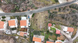 /c_images/thumb_3209558_4_1707516891_dji_20240203114713_0007_d.jpg