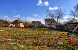 /c_images/thumb_3210380_2_kuce-centar-3003806-frlrv.jpg