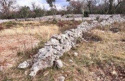 /c_images/thumb_3210499_1_1707492736_malinska_gradevinsko_zemljiste_prodaja_02.jpg