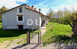 /c_images/thumb_3210925_4_1739786497_croatia-istria-real-estate-for-sale-129.jpg