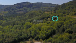 /c_images/thumb_3210972_1_1677038061_istria-motovun-property-for-sale.jpg