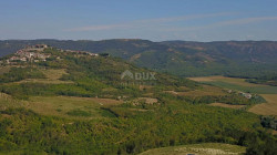 /c_images/thumb_3210972_2_1677038079_istra-motovun-nekretnine-prodaja.jpg