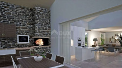 /c_images/thumb_3211007_4_1699578794_croatia-istria-real-estate-for-sale-46.jpg