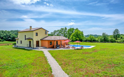 /c_images/thumb_3211946_3_1711484906_croatia-istria-real-estate-for-sale-25.jpg